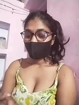 Snapshot of sexykrisha chatting on October 2025 12:03:01 AM sexykrisha online show from October 2025 12:03:01 AM