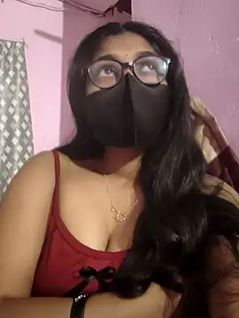 Snapshot of sexykrisha chatting on November 2025 04:02:01 AM sexykrisha online show from November 2025 04:02:01 AM