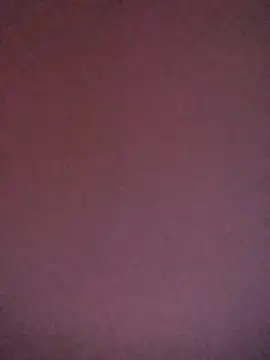 Snapshot of sexykrisha chatting on September 2025 11:51:01 PM sexykrisha online show from September 2025 11:51:01 PM