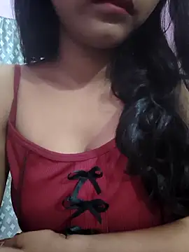 sexykrisha online show from March 2026 12:05:01 AM