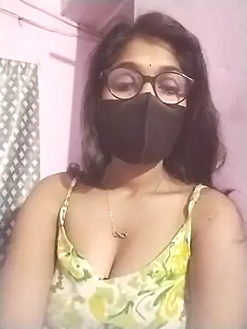 Snapshot of sexykrisha chatting on October 2025 12:47:01 AM sexykrisha online show from October 2025 12:47:01 AM