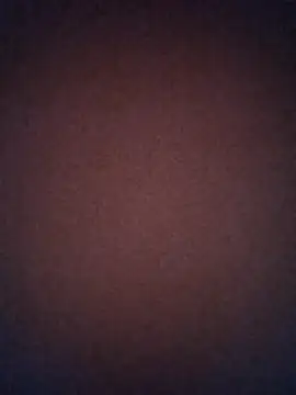 Snapshot of sexykrisha chatting on November 2025 02:53:01 PM sexykrisha online show from November 2025 02:53:01 PM