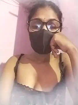 Snapshot of sexykrisha chatting on September 2025 12:18:02 AM sexykrisha online show from September 2025 12:18:02 AM