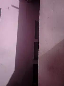 Snapshot of sexykrisha chatting on November 2025 01:10:02 AM sexykrisha online show from November 2025 01:10:02 AM