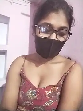 Snapshot of sexykrisha chatting on September 2025 12:14:01 AM sexykrisha online show from September 2025 12:14:01 AM