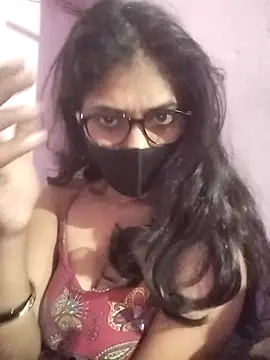 Snapshot of sexykrisha chatting on September 2025 12:15:02 AM sexykrisha online show from September 2025 12:15:02 AM
