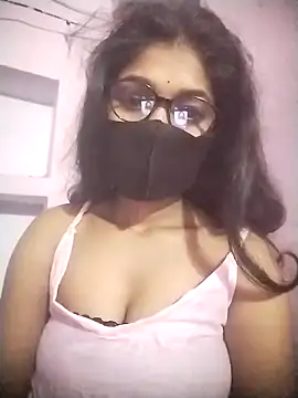 Snapshot of sexykrisha chatting on September 2025 12:06:01 AM sexykrisha online show from September 2025 12:06:01 AM