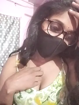 Snapshot of sexykrisha chatting on October 2025 12:11:01 AM sexykrisha online show from October 2025 12:11:01 AM