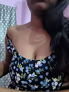 sexykrisha online show from March 2026 01:28:01 AM