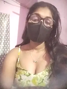 Snapshot of sexykrisha chatting on October 2025 02:31:02 AM sexykrisha online show from October 2025 02:31:02 AM