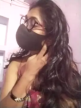 Snapshot of sexykrisha chatting on September 2025 12:21:02 AM sexykrisha online show from September 2025 12:21:02 AM