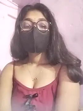 Snapshot of sexykrisha chatting on October 2025 02:23:02 AM sexykrisha online show from October 2025 02:23:02 AM