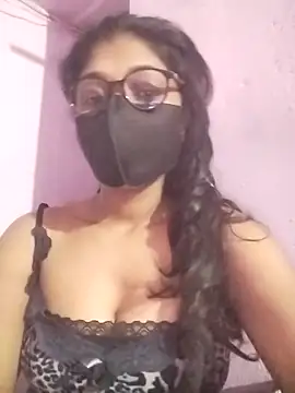 Snapshot of sexykrisha chatting on September 2025 12:27:01 PM sexykrisha online show from September 2025 12:27:01 PM