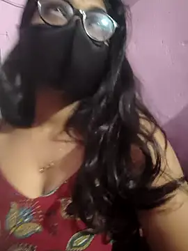 Snapshot of sexykrisha chatting on November 2025 02:04:02 AM sexykrisha online show from November 2025 02:04:02 AM