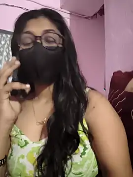 Snapshot of sexykrisha chatting on November 2025 03:45:02 AM sexykrisha online show from November 2025 03:45:02 AM