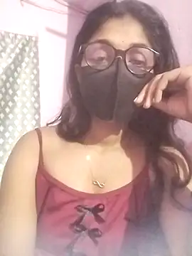 Snapshot of sexykrisha chatting on October 2025 02:32:01 AM sexykrisha online show from October 2025 02:32:01 AM
