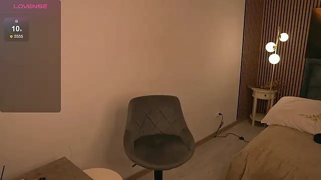 BarbaraXoXoX online show from March 2026 05:58:01 AM