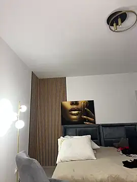 BarbaraXoXoX online show from January 2026 06:28:02 AM