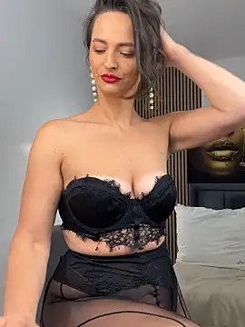 BarbaraXoXoX online show from February 2026 05:58:02 AM