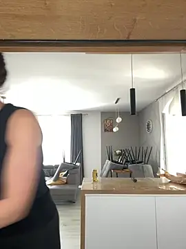 BarbaraXoXoX online show from March 2026 12:44:02 PM