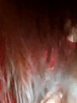 hihiakiko online show from November 2025 03:12:02 PM