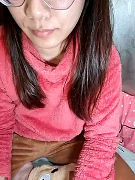 hihiakiko online show from January 2026 03:05:02 PM