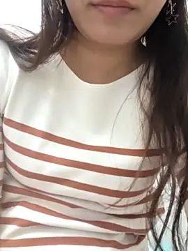 hihiakiko online show from October 2025 04:00:01 AM