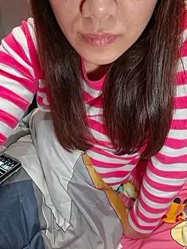 hihiakiko online show from January 2026 03:15:01 PM