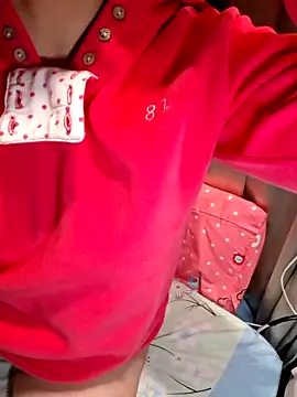 hihiakiko online show from December 2025 03:00:01 PM