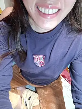 hihiakiko online show from December 2025 03:25:01 PM