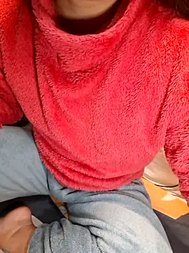 hihiakiko online show from March 2026 03:13:01 PM