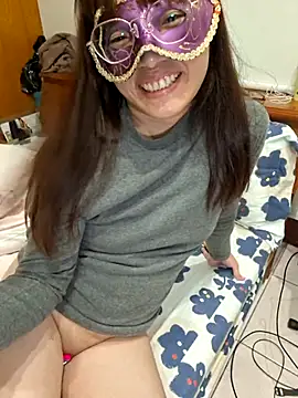 hihiakiko online show from January 2026 04:02:02 PM