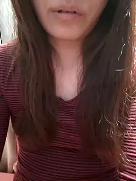 hihiakiko online show from February 2026 02:24:02 PM