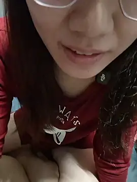 hihiakiko online show from November 2025 02:50:02 PM