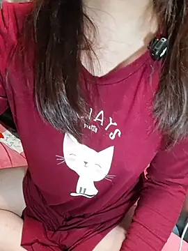 hihiakiko online show from November 2025 02:50:01 PM