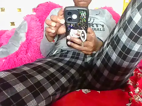 Nodia32 online show from October 2025 04:50:01 PM