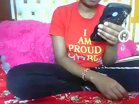 Nodia32 online show from October 2025 11:53:02 AM