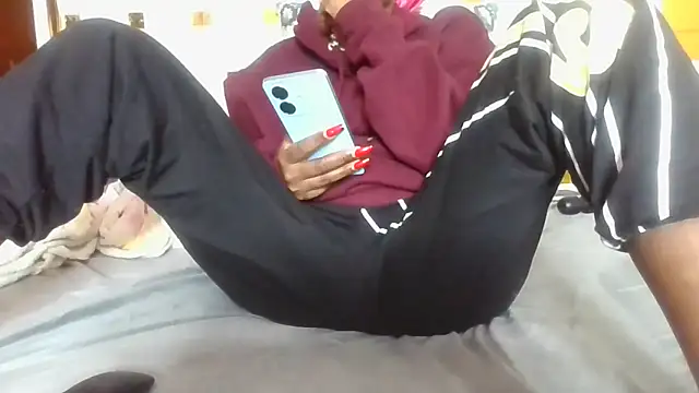 Nodia32 online show from December 2025 06:57:01 AM