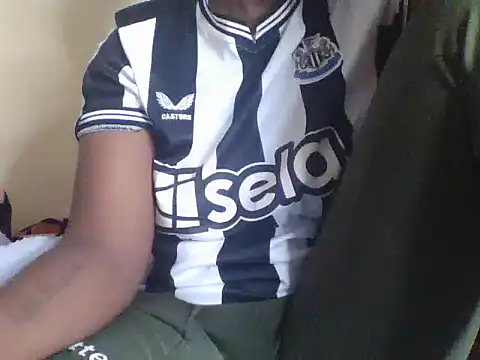 Nodia32 online show from April 2026 02:23:02 PM