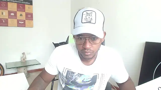 AndyCalifornia1 online show from October 2025 03:23:02 PM