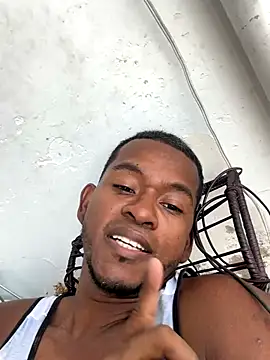 AndyCalifornia1 online show from December 2025 09:53:01 PM