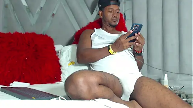 AndyCalifornia1 online show from February 2026 08:21:02 PM