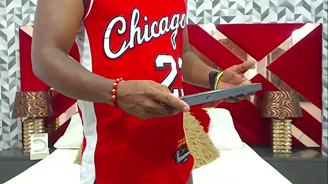 AndyCalifornia1 online show from March 2026 10:33:01 PM