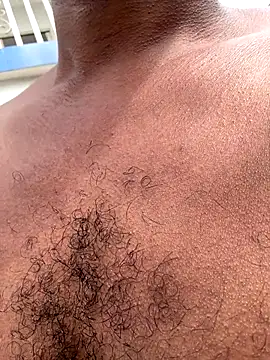 AndyCalifornia1 online show from December 2025 02:41:02 PM