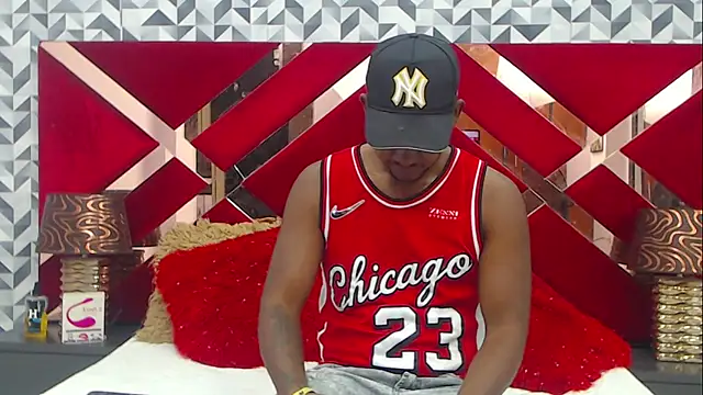 AndyCalifornia1 online show from January 2026 08:59:01 PM