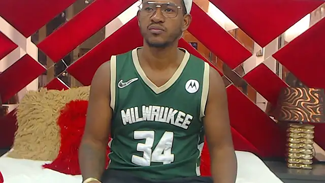 AndyCalifornia1 online show from January 2026 09:40:02 PM