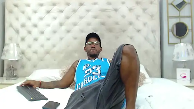 AndyCalifornia1 online show from March 2026 03:41:01 PM