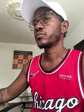 AndyCalifornia1 online show from February 2026 04:15:01 PM