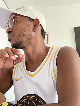 AndyCalifornia1 online show from February 2026 03:44:01 PM