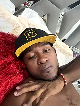 AndyCalifornia1 online show from November 2025 07:28:02 PM